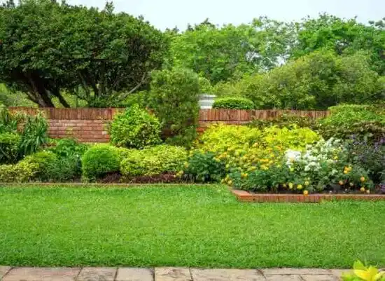 landscaping services Mayfield